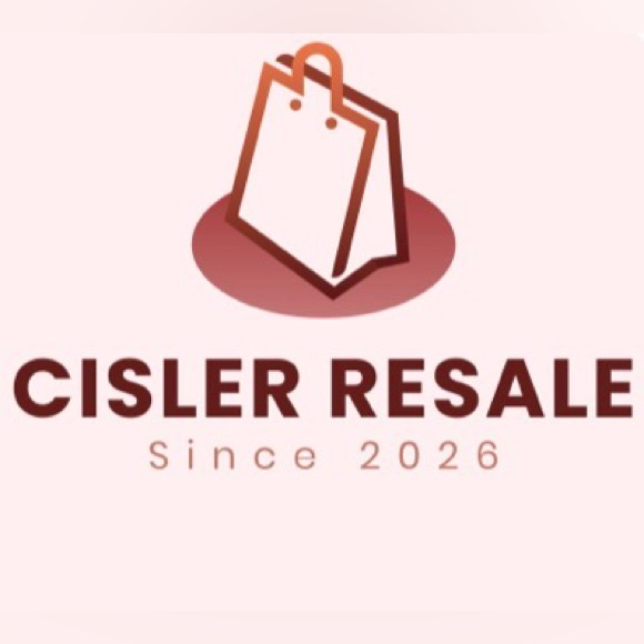 thecislerresell